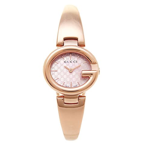 gucci damen armbanduhr|gucci watches for women.